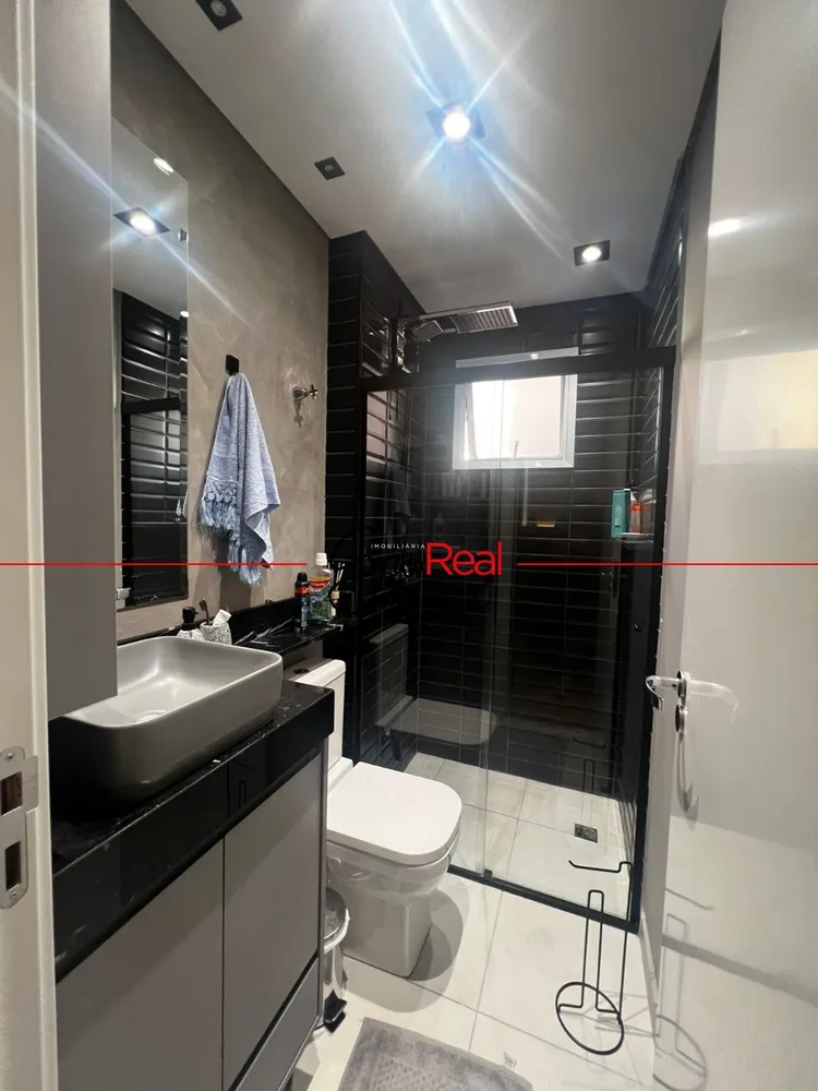 Apartamento, 2 quartos, 68 m² - Foto 10