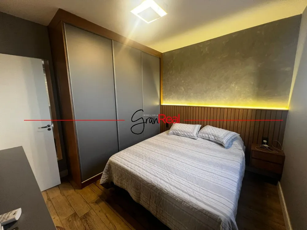 Apartamento, 2 quartos, 68 m² - Foto 7