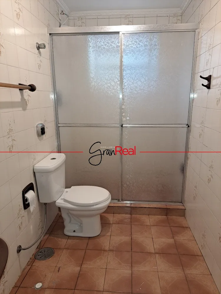 Apartamento, 2 quartos, 88 m² - Foto 6