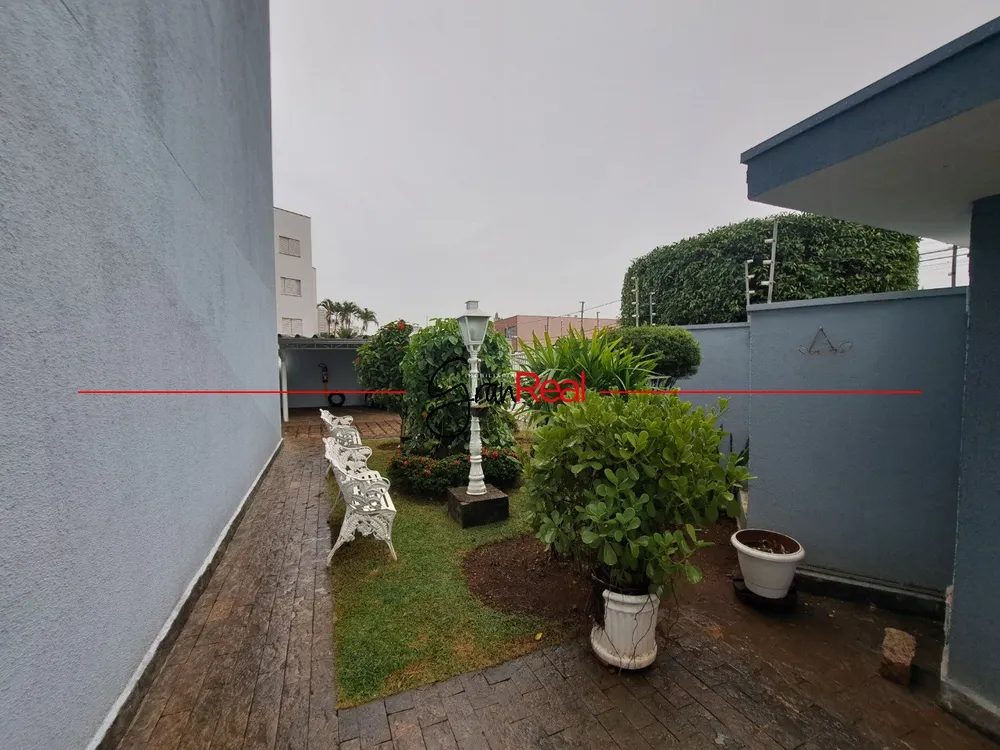 Apartamento, 2 quartos, 88 m² - Foto 7