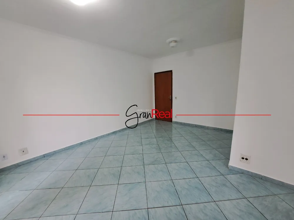 Apartamento, 2 quartos, 88 m² - Foto 12