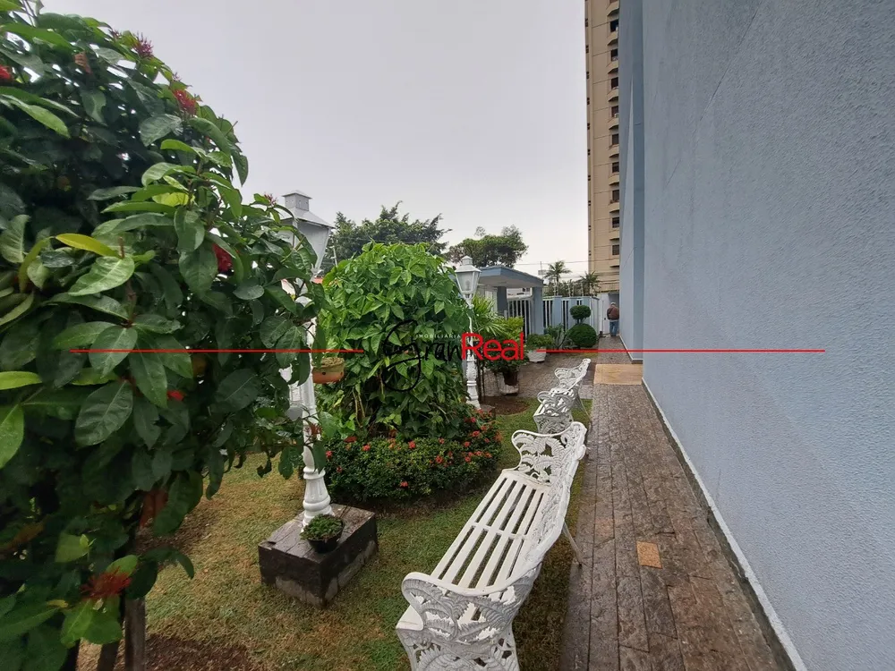 Apartamento, 2 quartos, 88 m² - Foto 8