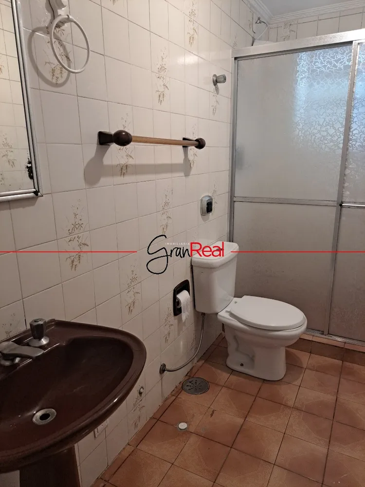 Apartamento, 2 quartos, 88 m² - Foto 2