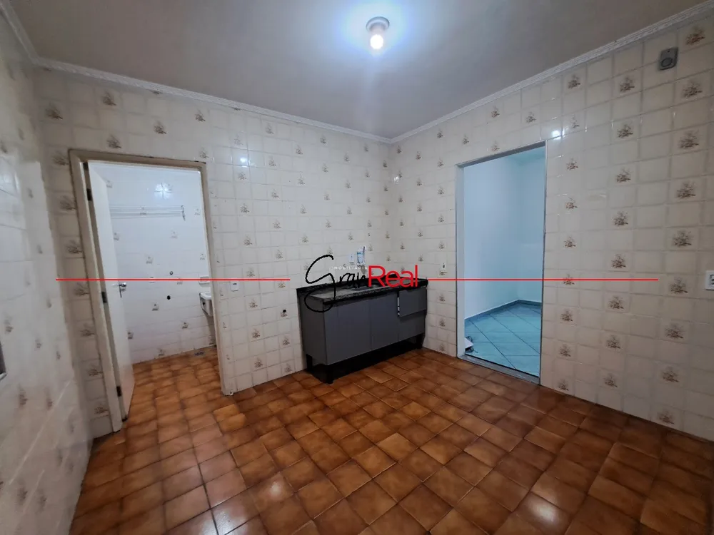 Apartamento, 2 quartos, 88 m² - Foto 5