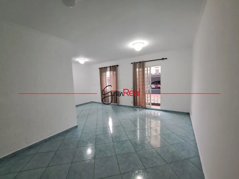 Apartamento, 2 quartos, 88 m² - Foto 11