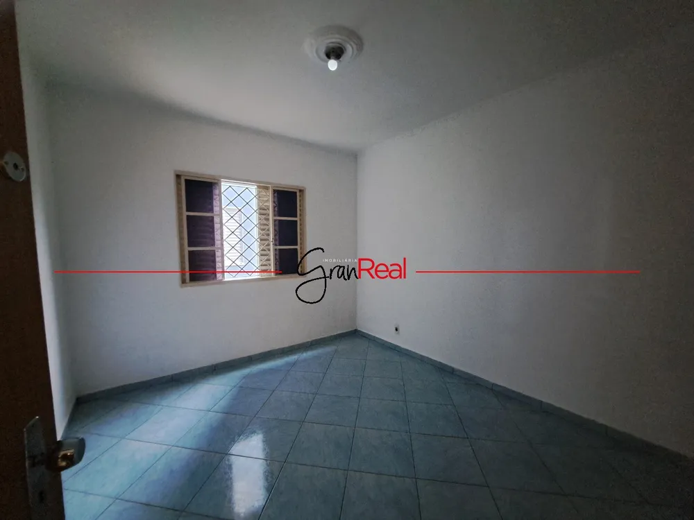 Apartamento, 2 quartos, 88 m² - Foto 16