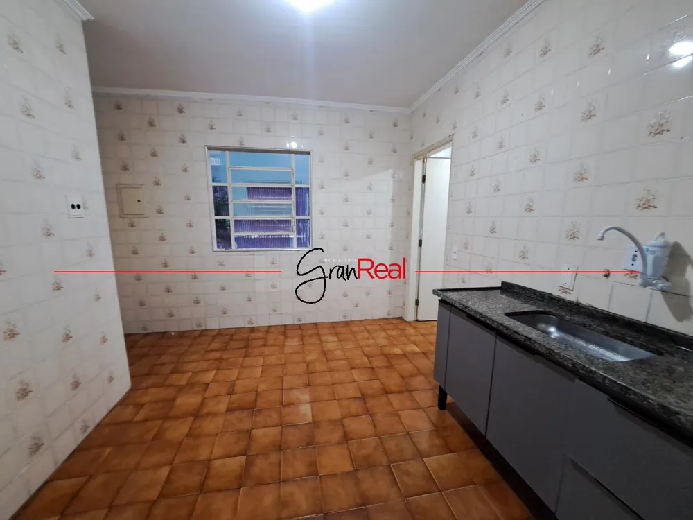 Apartamento, 2 quartos, 88 m² - Foto 4