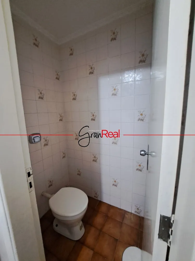 Apartamento, 2 quartos, 88 m² - Foto 3