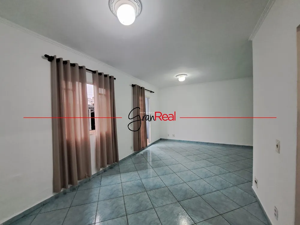 Apartamento, 2 quartos, 88 m² - Foto 13