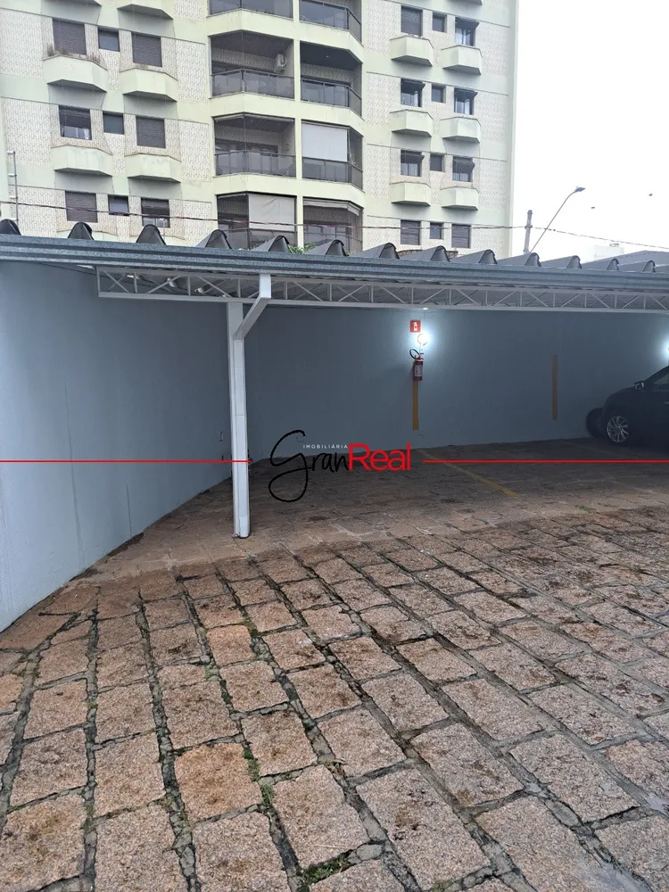 Apartamento, 2 quartos, 88 m² - Foto 10