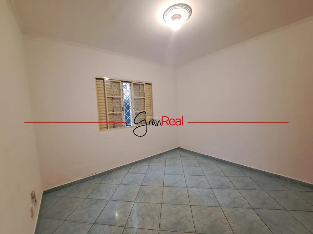 Apartamento, 2 quartos, 88 m² - Foto 15