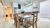 Casa, 2 quartos, 111 m² - Foto 2