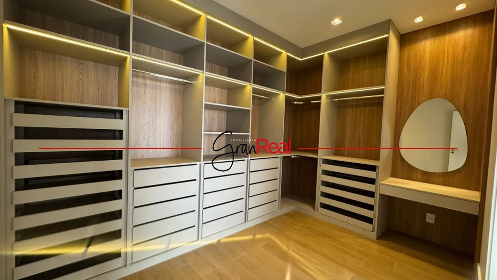 Casa de Condomínio, 5 quartos - Foto 10