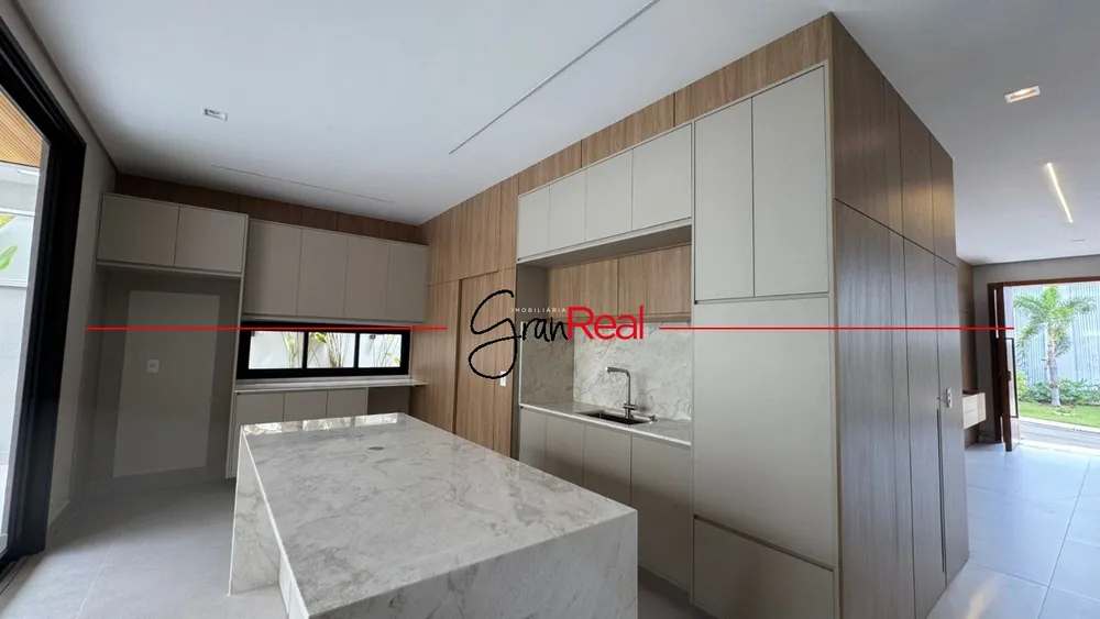 Casa de Condomínio, 5 quartos - Foto 5