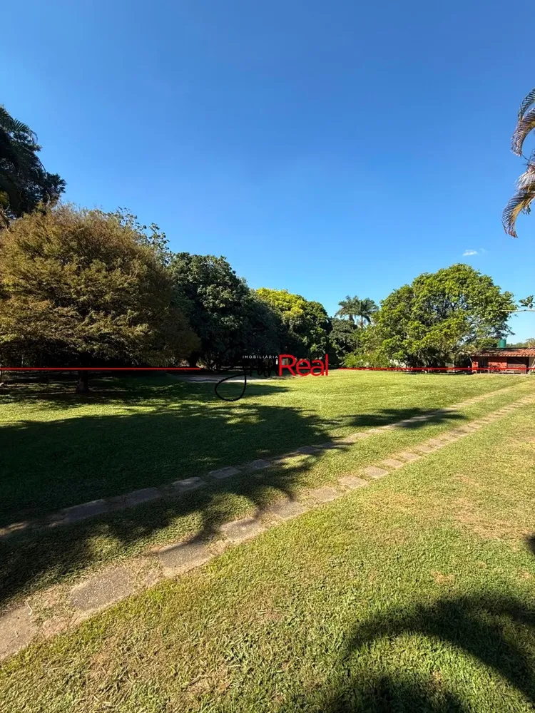 Terreno, 2237 m² - Foto 6