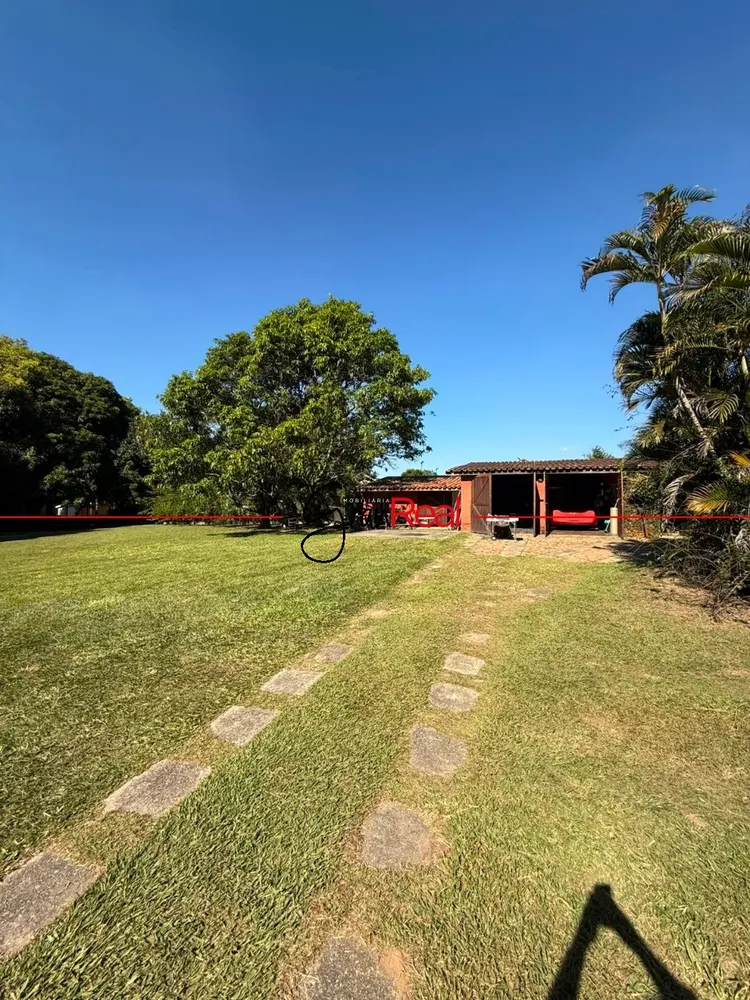 Terreno, 2237 m² - Foto 5