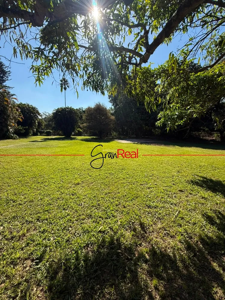 Terreno, 2237 m² - Foto 4