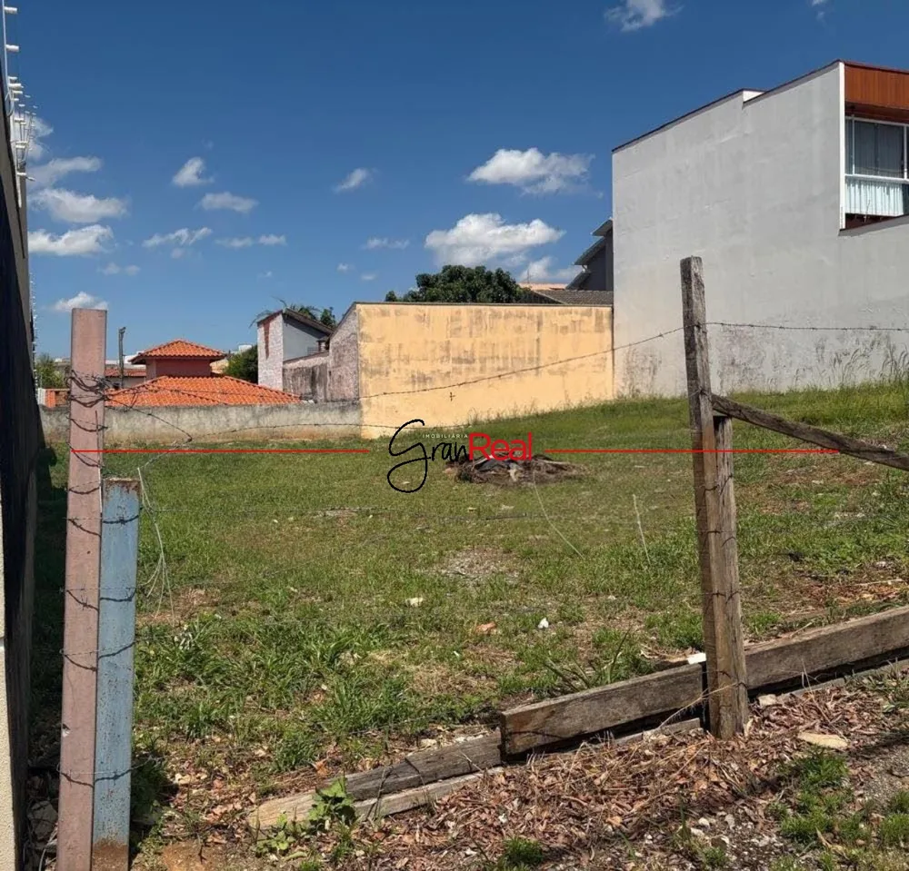 Terreno, 250 m² - Foto 5