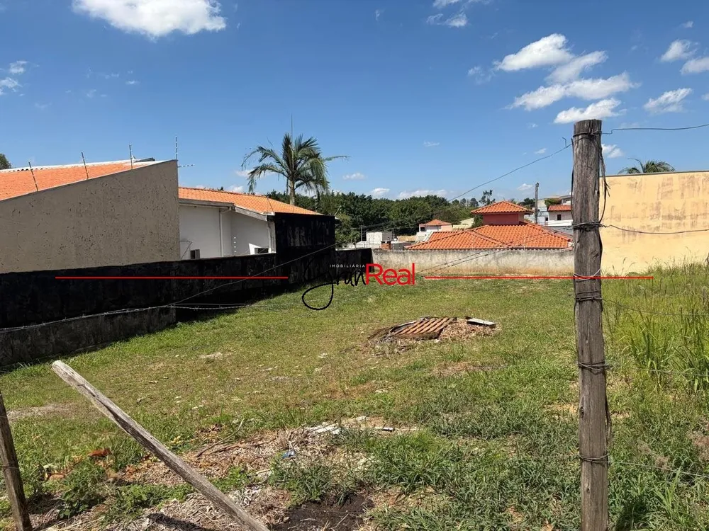 Terreno, 250 m² - Foto 4