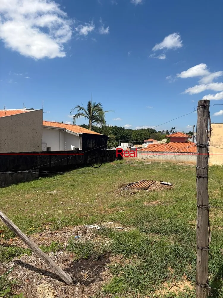Terreno, 250 m² - Foto 2