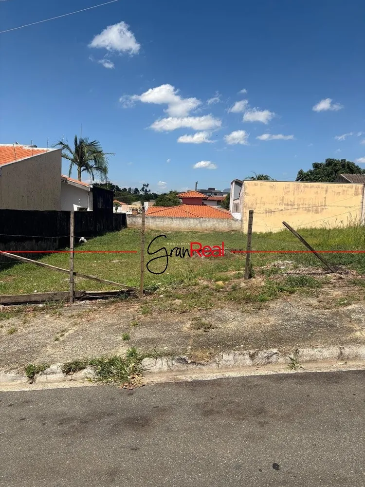 Terreno, 250 m² - Foto 3