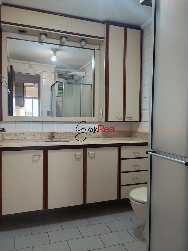 Apartamento, 1 quarto, 60 m² - Foto 6