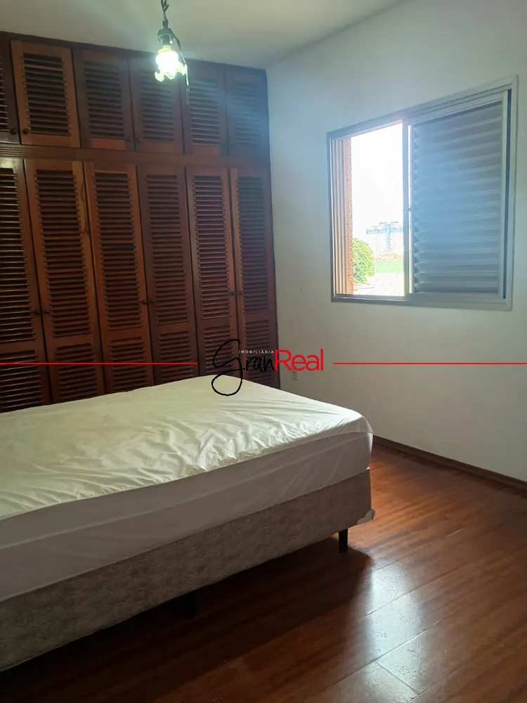 Apartamento, 1 quarto, 60 m² - Foto 3