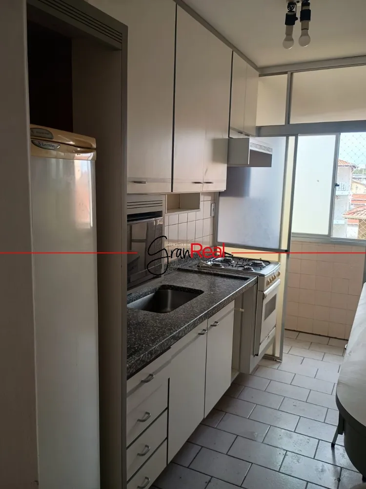 Apartamento, 1 quarto, 60 m² - Foto 9