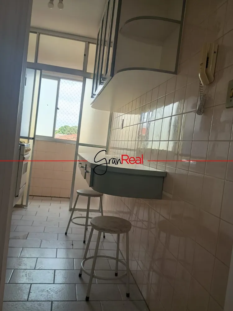 Apartamento, 1 quarto, 60 m² - Foto 12