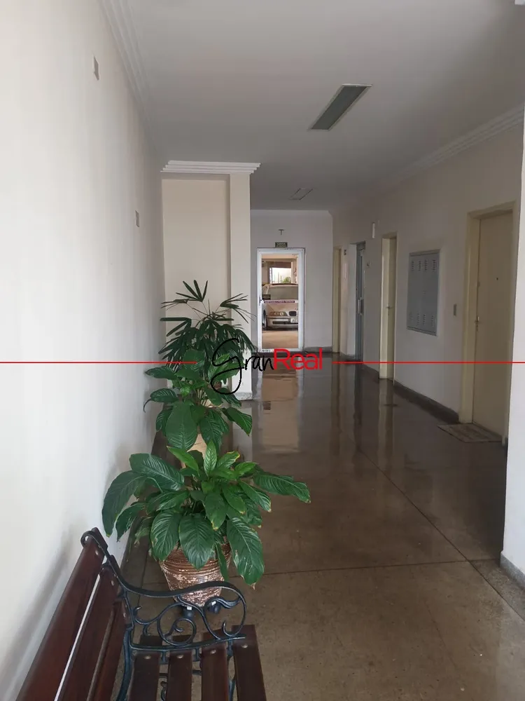 Apartamento, 1 quarto, 60 m² - Foto 2