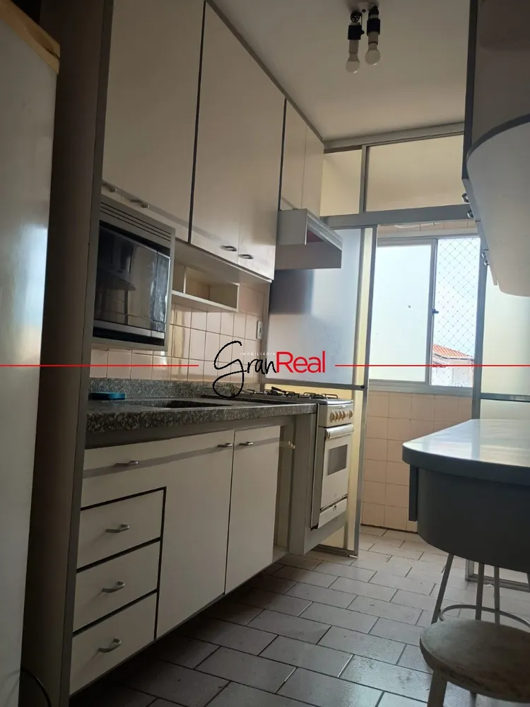 Apartamento, 1 quarto, 60 m² - Foto 4