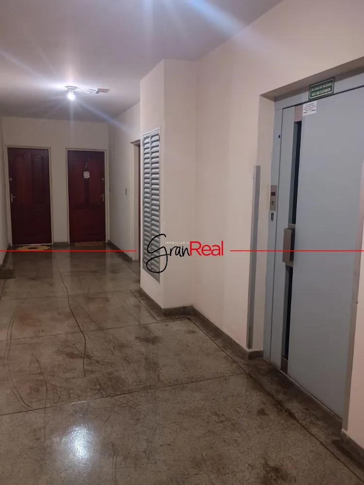 Apartamento, 1 quarto, 60 m² - Foto 3