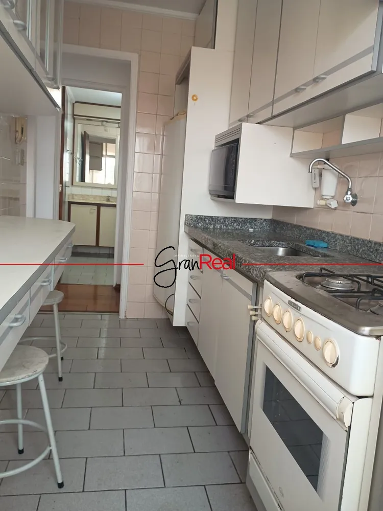 Apartamento, 1 quarto, 60 m² - Foto 8