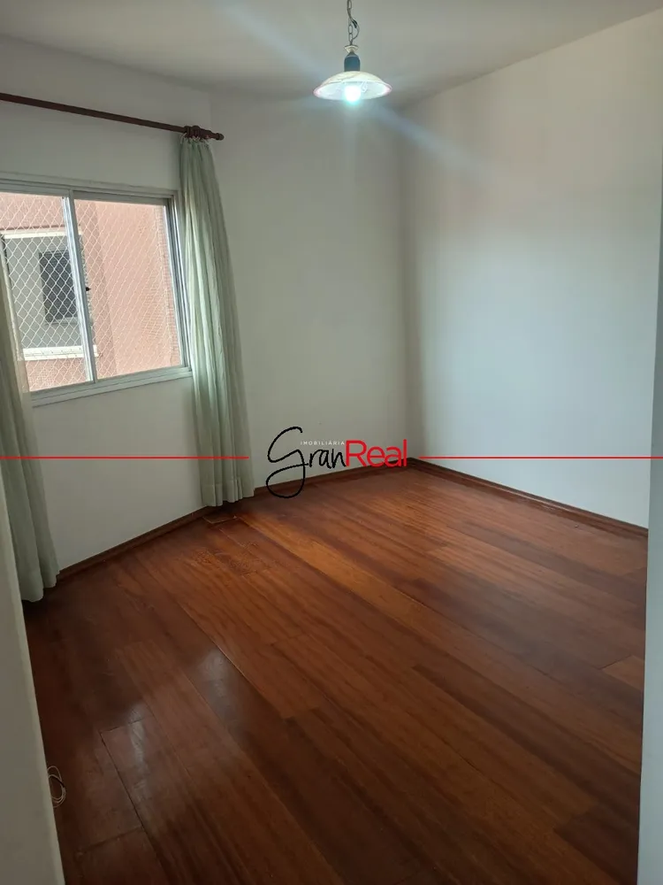 Apartamento, 1 quarto, 60 m² - Foto 10
