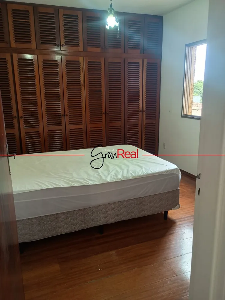 Apartamento, 1 quarto, 60 m² - Foto 1