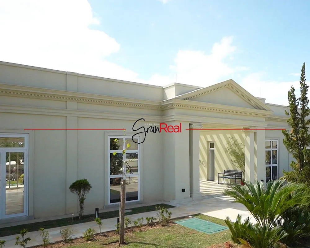 Terreno, 522 m² - Foto 6