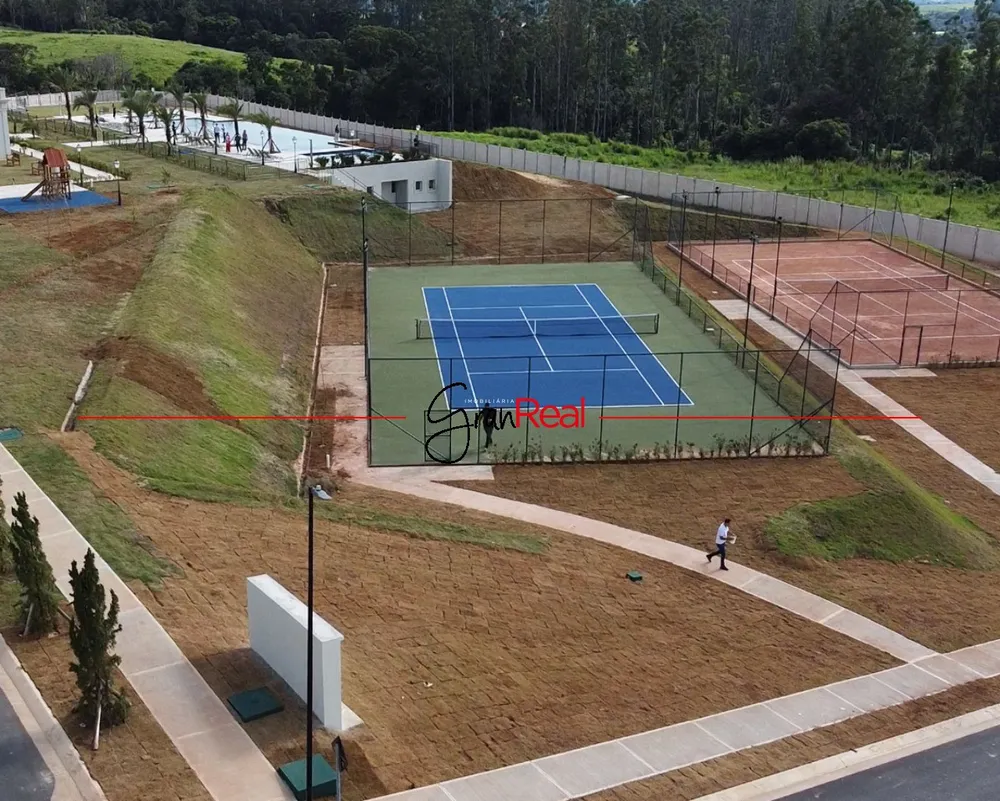 Terreno, 522 m² - Foto 8