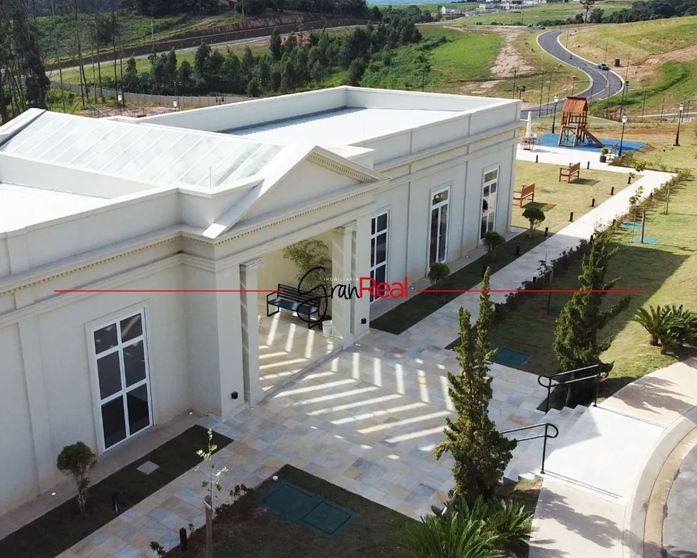 Terreno, 522 m² - Foto 4