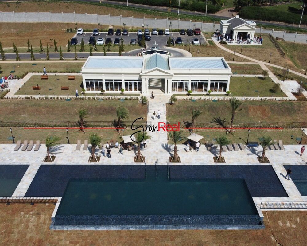 Terreno, 522 m² - Foto 3