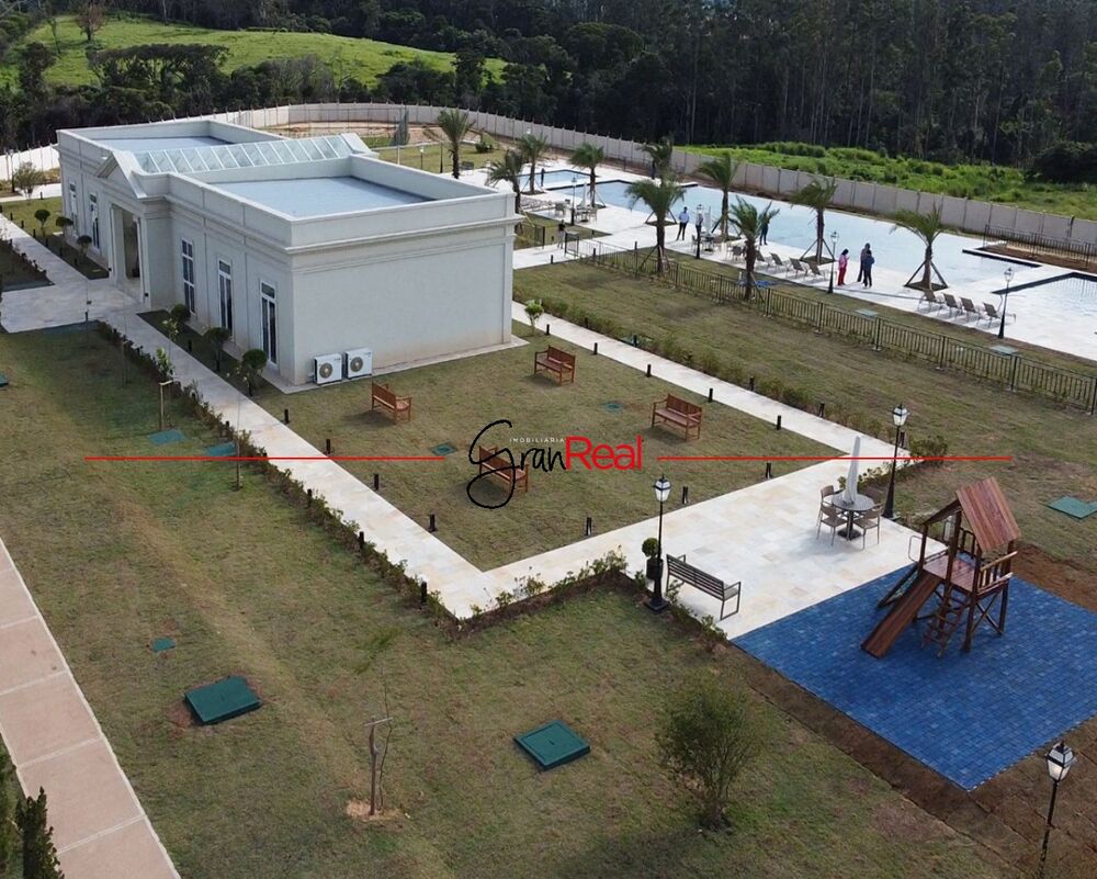Terreno, 522 m² - Foto 4