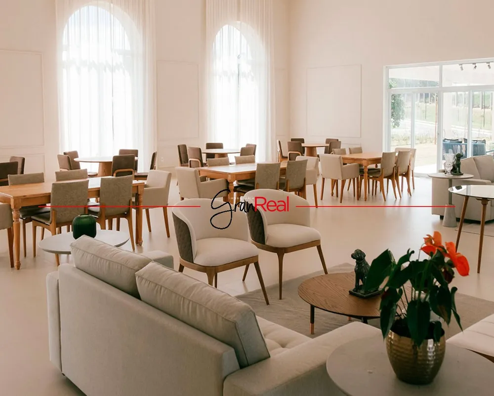 Terreno, 522 m² - Foto 7