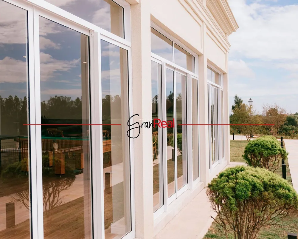 Terreno, 522 m² - Foto 5