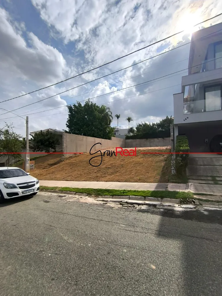 Terreno, 420 m² - Foto 2