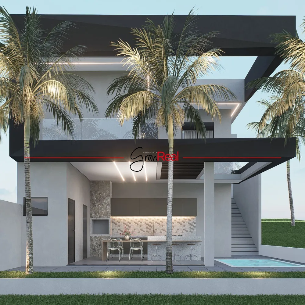 Terreno, 300 m² - Foto 3