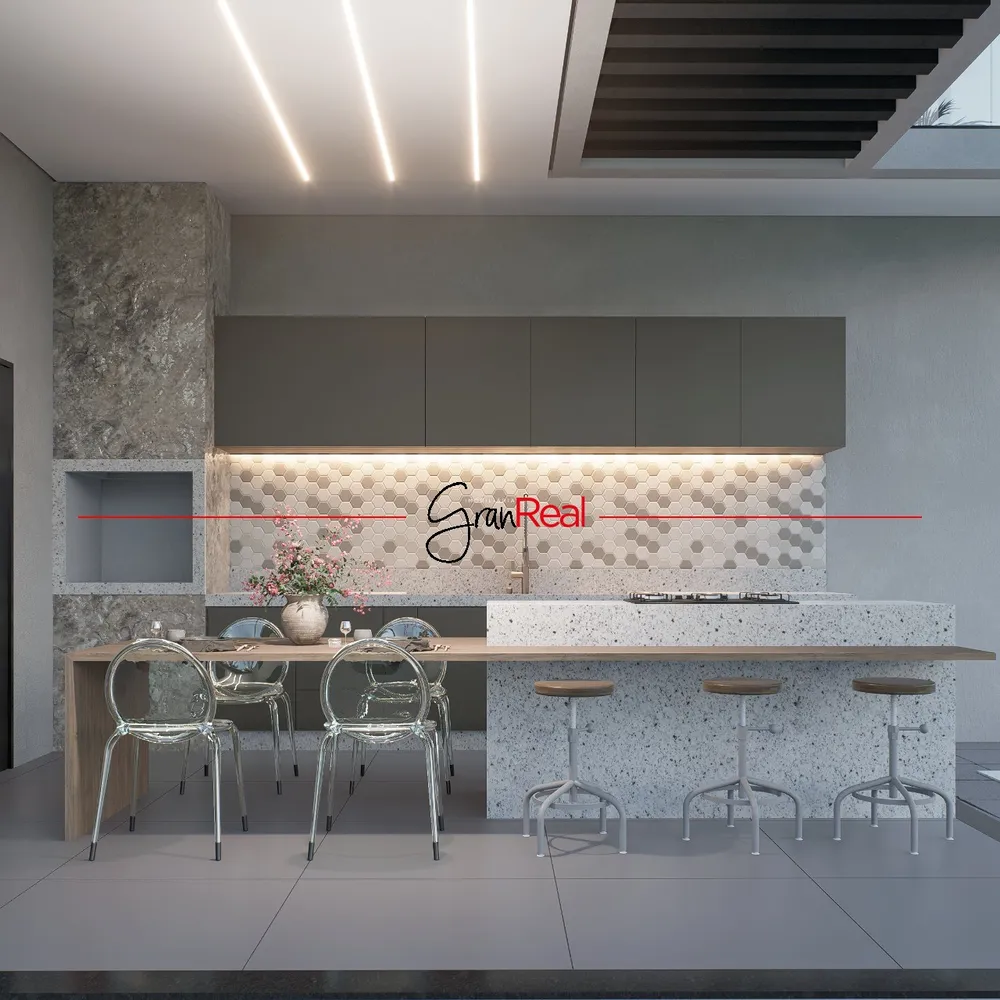 Terreno, 300 m² - Foto 4