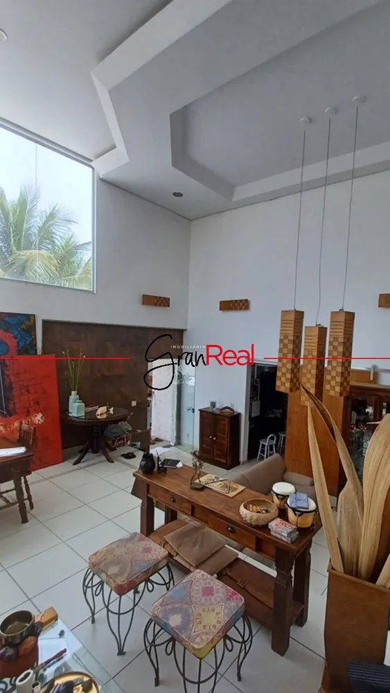 Casa, 3 quartos, 224 m² - Foto 5