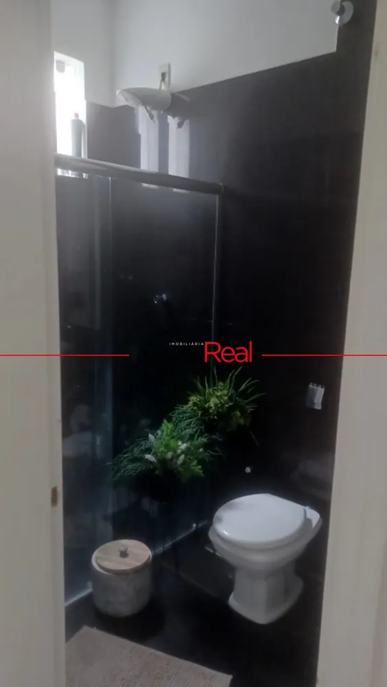 Casa, 3 quartos, 224 m² - Foto 14