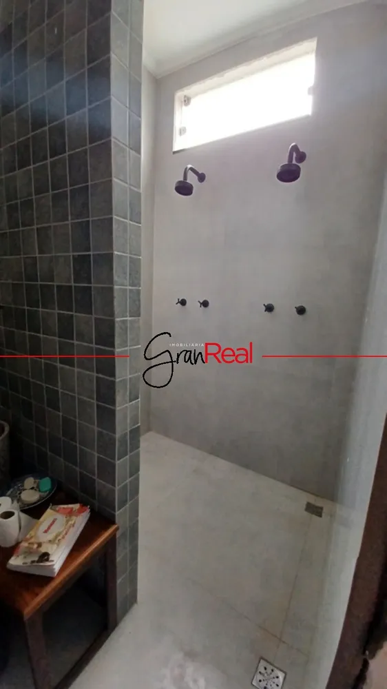 Casa, 3 quartos, 224 m² - Foto 10