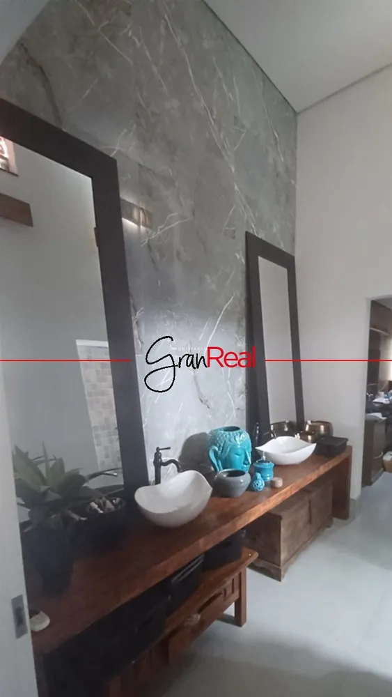 Casa, 3 quartos, 224 m² - Foto 6