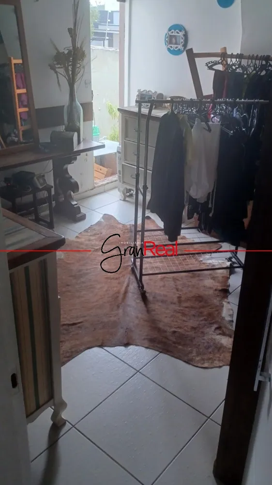 Casa, 3 quartos, 224 m² - Foto 11